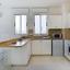 3 bedroom detached house for sale pernera famagusta 7543694 thumbnail 13924683