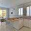 3 bedroom detached house for sale pernera famagusta 7543694 thumbnail 13924685