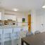 3 bedroom detached house for sale pernera famagusta 7543694 thumbnail 13924688