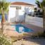 3 bedroom detached house for sale pernera famagusta 7543694 thumbnail 13924689