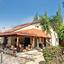 3 bedroom detached house for sale souni zanakia limassol 7898694 thumbnail 13628425