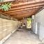 3 bedroom detached house for sale souni zanakia limassol 7898694 thumbnail 13628426