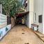 3 bedroom detached house for sale souni zanakia limassol 7898694 thumbnail 13628427