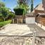 3 bedroom detached house for sale souni zanakia limassol 7898694 thumbnail 13628428