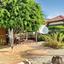 3 bedroom detached house for sale souni zanakia limassol 7898694 thumbnail 13628429