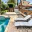 3 bedroom detached house for sale souni zanakia limassol 7898694 thumbnail 13628430