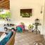 3 bedroom detached house for sale souni zanakia limassol 7898694 thumbnail 13628433