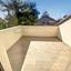 3 bedroom detached house for sale souni zanakia limassol 7898694 thumbnail 13628434