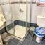 3 bedroom detached house for sale souni zanakia limassol 7898694 thumbnail 13628436