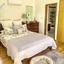 3 bedroom detached house for sale souni zanakia limassol 7898694 thumbnail 13628440
