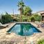 3 bedroom detached house for sale souni zanakia limassol 7898694 thumbnail 13628449