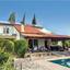 3 bedroom detached house for sale souni zanakia limassol 7898694 thumbnail 13628450