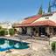 3 bedroom detached house for sale souni zanakia limassol 7898694 thumbnail 13628451