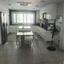 3 bedroom detached house for sale strovolos nicosia 1875694 thumbnail 12597283