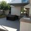 3 bedroom detached house for sale strovolos nicosia 1875694 thumbnail 12597285