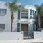 3 bedroom detached house for sale strovolos nicosia 1875694 thumbnail 12597287