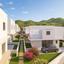 3 bedroom detached house off market peyia paphos 7660694 thumbnail 12976044