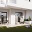 3 bedroom detached house off market peyia paphos 7660694 thumbnail 12976045