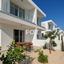 3 bedroom detached house off market peyia paphos 7660694 thumbnail 12976060