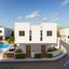 3 bedroom detached house off market peyia paphos 7660694 thumbnail 12976064