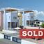 3 bedroom detached house sold kissonerga paphos 216694 thumbnail 83084