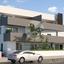 3 bedroom ground floor apartment for sale kiti larnaca 8585694 thumbnail 15679861