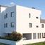 3 bedroom ground floor apartment for sale kiti larnaca 8585694 thumbnail 15679864
