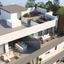 3 bedroom ground floor apartment for sale kiti larnaca 8585694 thumbnail 15679865