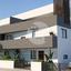 3 bedroom ground floor apartment for sale kiti larnaca 8585694 thumbnail 15679869