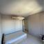 3 bedroom penthouse for rent limassol municipality limassol 8343694 thumbnail 14992231