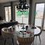 3 bedroom penthouse for rent limassol municipality limassol 8343694 thumbnail 14992233