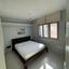 3 bedroom penthouse for rent limassol municipality limassol 8343694 thumbnail 14992234