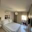 3 bedroom penthouse for rent limassol municipality limassol 8343694 thumbnail 14992236