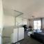3 bedroom penthouse for rent limassol municipality limassol 8343694 thumbnail 14992237