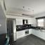 3 bedroom penthouse for rent limassol municipality limassol 8343694 thumbnail 14992239