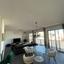 3 bedroom penthouse for rent limassol municipality limassol 8343694 thumbnail 14992240