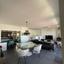 3 bedroom penthouse for rent limassol municipality limassol 8343694 thumbnail 14992242