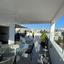 3 bedroom penthouse for rent limassol municipality limassol 8343694 thumbnail 14992245