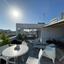 3 bedroom penthouse for rent limassol municipality limassol 8343694 thumbnail 14992247