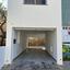 3 bedroom penthouse for rent limassol municipality limassol 8343694 thumbnail 14992248