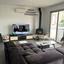 3 bedroom penthouse for rent limassol municipality limassol 8343694 thumbnail 14992250