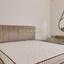 3 bedroom penthouse for rent potamos germasogeias limassol 8238694 thumbnail 16534508