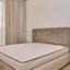 3 bedroom penthouse for rent potamos germasogeias limassol 8238694 thumbnail 16534509