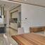 3 bedroom penthouse for rent potamos germasogeias limassol 8238694 thumbnail 16534510