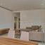 3 bedroom penthouse for rent potamos germasogeias limassol 8238694 thumbnail 16534511
