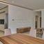 3 bedroom penthouse for rent potamos germasogeias limassol 8238694 thumbnail 16534512