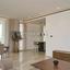 3 bedroom penthouse for rent potamos germasogeias limassol 8238694 thumbnail 16534513