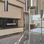 3 bedroom penthouse for rent potamos germasogeias limassol 8238694 thumbnail 16534514