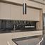 3 bedroom penthouse for rent potamos germasogeias limassol 8238694 thumbnail 16534515