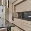 3 bedroom penthouse for rent potamos germasogeias limassol 8238694 thumbnail 16534516